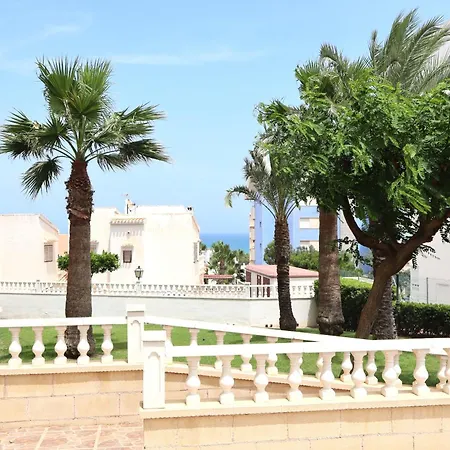 Reel Apartments- Luxury With Swimming Pool. Appartement
