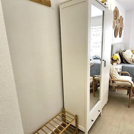 Apartmán Reel Apartments- Luxury With Swimming Pool.