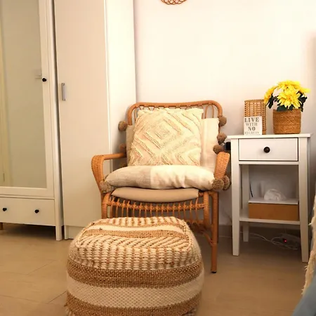 Reel Apartments- Luxury With Swimming Pool. Apartmán