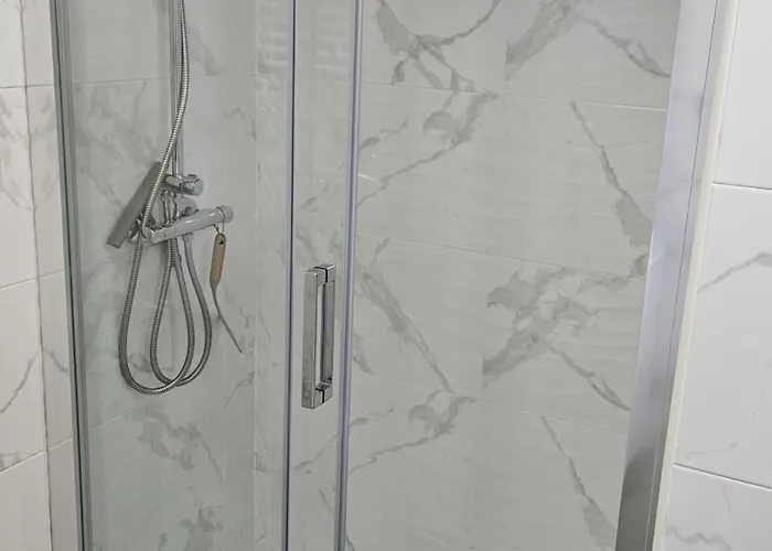 Reel Apartments- Luxury With Swimming Pool. Torrevieja