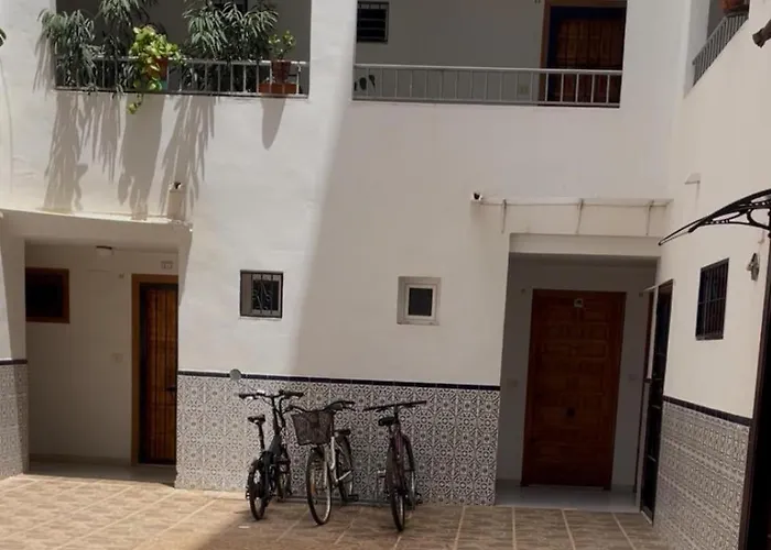 Appartement Reel Apartments- Luxury With Swimming Pool.