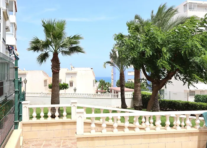 Reel Apartments- Luxury With Swimming Pool. Appartement