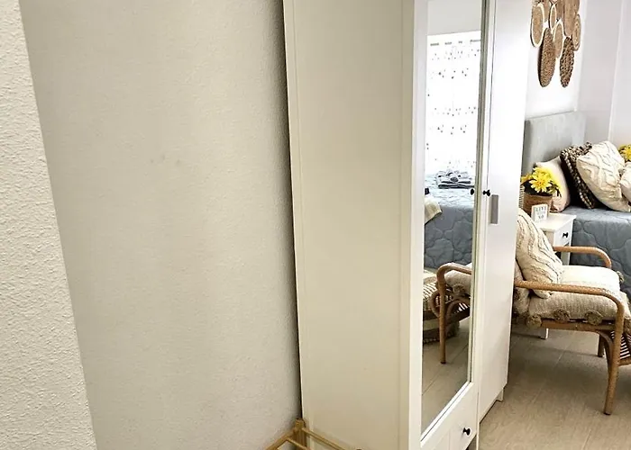 Appartement Reel Apartments- Luxury With Swimming Pool.