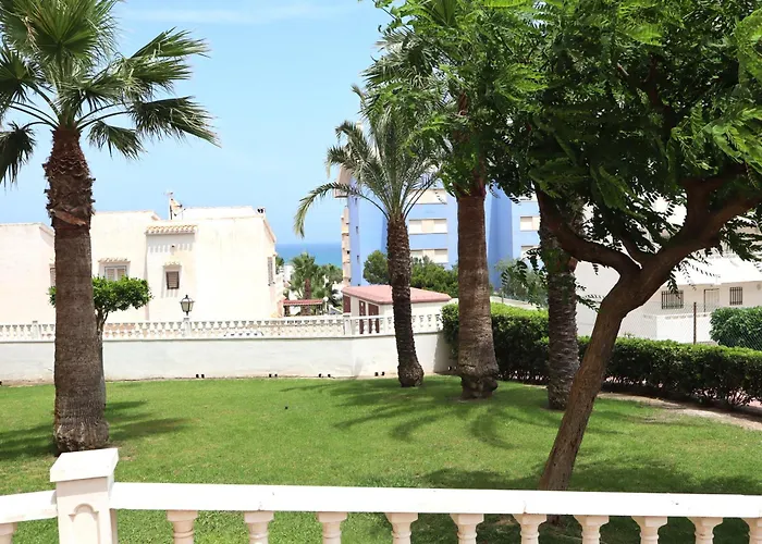 Appartement Reel Apartments- Luxury With Swimming Pool. *